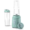 Image de Blender Philips Opal HR2672/00 350W Bleu