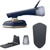 Image de Philips Fer et défroisseur hybride OneTurn GC215/20