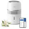 Image de Philips Série 4000 Humidificateur d'air HU4210/04