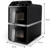 Image de Philips Friteuse à Air 4000 Series Na461/00