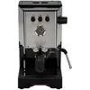 Image de Gaggia Machine à Expresso Classic Up Eg2500/00