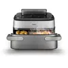 Image de Philips Airfryer Philips Série 5000 Airfryer NA565/02