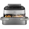 Image de Philips Friteuse à Air Na565/02 10l