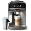 Image de Machine à café à expresso automatique Philips EP8757/92 Panthera 15 bar 1500 W Noir