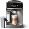 Image de Philips Automatic coffee machine 8000 series EP8757/92, Machine à café automatique, Gris