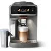 Image de Philips Café Aromis Série 8000 Machine à café entièrement automatique Philips EP8757/92