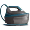 Image de Philips GENERAT. SG2001/80 6BAR VAP 300G/M, Fer à repasser, Bleu, Gris