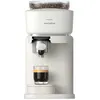 Image de Machine à café à expresso Philips Baristina BAR305/00 16 bar 122.8 W Blanc