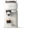 Image de Philips Baristina Machine à expresso BAR305/00