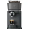 Image de Machine à café à expresso Philips Baristina BAR305/60 16 bar 122.8 W Noir