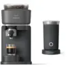 Image de Philips Baristina Machine à expresso BAR308/60
