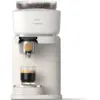 Image de Philips Baristina Machine à expresso BAR307/20