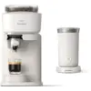 Image de Philips Baristina Machine à expresso BAR308/00