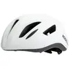 Image de Rogelli, Accessoires pour casques de vélo