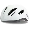 Image de Rogelli, Casque vélo, (58 - 64 cm)