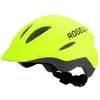 Image de Rogelli, Casque vélo, (48 - 52 cm)