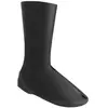 Image de Rogelli, Unisexe, Surchaussures, Pu slim (42, 43), Noir
