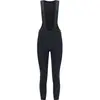 Image de Rogelli, Femmes, Pantalon de cyclisme, Essential (XL), Noir