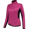 Image de Rogelli, Femmes, Veste de cyclisme, Barrier (XL), Pink, XL