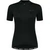 Image de Rogelli, Femmes, Maillot de cyclisme, Maillot Core Femme - Maillot de cyclisme manches courtes - Noir (L), Pink, L