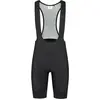 Image de MGA, Femmes, Pantalon de cyclisme, Short femme n/s Essential II Charm XL ROG351554.xl (XL), Noir