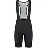 Image de Rogelli, Femmes, Pantalon de cyclisme, Essential II (XS), Noir