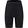 Image de Rogelli, Femmes, Pantalon de cyclisme, Essential II (XL), Noir
