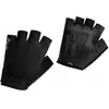 Image de Rogelli, Gants de vélo, (M)