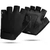 Image de Rogelli, Gants de vélo, (XS)