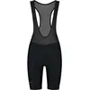 Image de Rogelli, Femmes, Pantalon de cyclisme, Core (XL), Noir