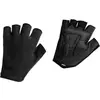 Image de Rogelli, Gants de vélo, (10, 10.5, 11, 11.5, 12, 13, 2.5, 3, 3.5, 3XL, 4, 4.5, 4XL, 5, 5.5, 5XL, 6, 6.5, 7, 7.5, 8, 8.5, 9, 9.5, L, M, S, XL, XS, XXL, XXS)