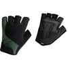 Image de Rogelli, Hommes, Gants, Essential, Vert, Noir, (M)