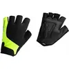 Image de Rogelli, Gants de vélo, (L)