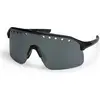 Image de Rogelli, Hommes, Lunettes de sport, Ventro Polarized (Noir), Noir