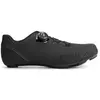 Image de Rogelli, Unisexe, Chaussures de cyclisme, R-400 Race (45), Noir