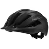 Image de Rogelli, Casque vélo, (54 - 58 cm)