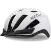 Image de Rogelli, Casque vélo, (58 - 64 cm)
