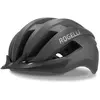 Image de Rogelli, Casque vélo, (58 - 64 cm)