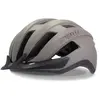 Image de Rogelli, Casque vélo, (58 - 64 cm)
