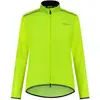 Image de Rogelli, Femmes, Veste de cyclisme, Essentiel (XXL), Jaune, XXL