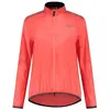 Image de Rogelli, Femmes, Veste de cyclisme, Essential (XXL), Multicolore, XXL