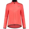 Image de Rogelli, Femmes, Veste de cyclisme, Essential (M), Rose, M