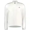Image de Rogelli, Hommes, Veste de cyclisme, Emergency (XXL), Blanc, XXL