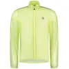 Image de Rogelli, Hommes, Veste de cyclisme, Emergency (3XL), Jaune, 3XL