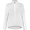 Image de Rogelli, Veste de travail, Emergency (M)