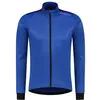 Image de Rogelli, Hommes, Maillot de cyclisme, Core (M), Bleu, M
