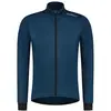 Image de MGA, Hommes, Maillot de cyclisme, T-shirt de l'âme Navy 5xl Rog351809.5xl Coque (5XL), Bleu, 5XL