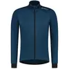 Image de Rogelli, Hommes, Maillot de cyclisme, Core (S), Bleu, S