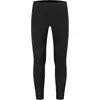 Image de MGA, Hommes, Pantalon de cyclisme, Cuissard vélo B/S Essential 3xl Rog351818.3xl (3XL), Noir