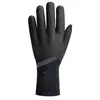 Image de Rogelli Gants Distance